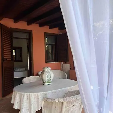 Vacanze A Pochi Passi Dal Mare *