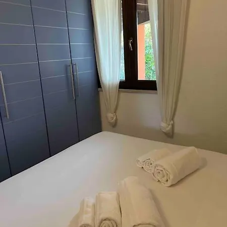 Vacanze A Pochi Passi Dal Mare Holiday home *